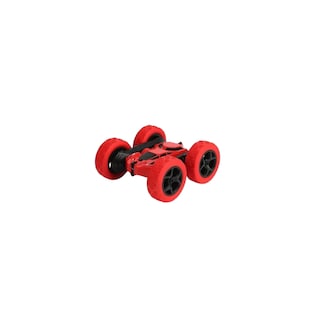 Foto 2 | Foto 2 | Carro a Control Remoto Belug Rojo con Giro de 360°