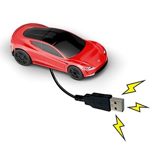 Foto 3 | Foto 3 | Venta Internacional-Carro a Control Remoto Hot Wheels