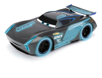 Foto 4 | Foto 4 | Carros a Control Remoto Jada Cars-Venta Internacional