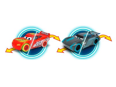 Foto 5 | Foto 5 | Carros a Control Remoto Jada Cars-Venta Internacional