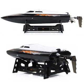 Foto 2 | Foto 2 | Bote Rc Racing Cheerwing Udi001 Venom - Venta Internacional