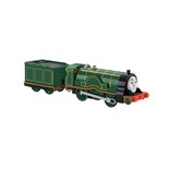 Tren de Juguete Thomas & Friends-Venta Internacional
