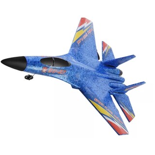 Foto 1 | Foto 1 | Plano de Control Remoto Su-27 - Venta Internacional