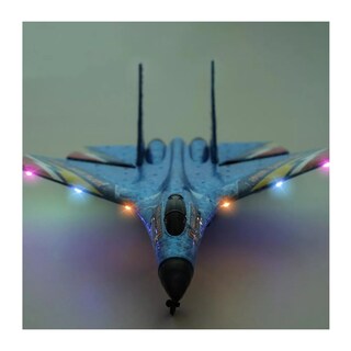 Foto 2 | Foto 2 | Plano de Control Remoto Su-27 - Venta Internacional