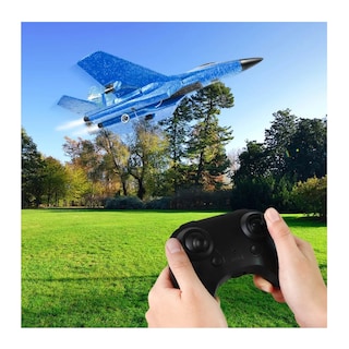 Foto 3 | Foto 3 | Plano de Control Remoto Su-27 - Venta Internacional