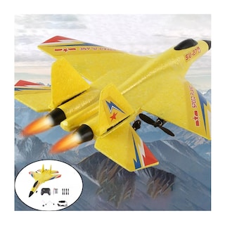 Foto 5 | Foto 5 | Plano de Control Remoto Su-27 - Venta Internacional