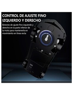 Foto 6 | Foto 6 | Carro Control Remoto Petukita Box Recargable