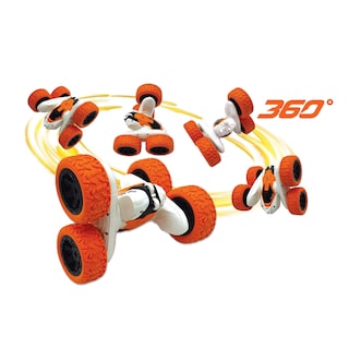 Foto 3 | Foto 3 | Terrain Car Lexibook Crosslander Luminous Con Control Remoto De Muñeca - Venta Internacional.