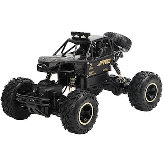 Foto 1 | Foto 1 | Vehículo Eléctrico De Alta Velocidad Monster Truck 4wd Con Control Remoto - Venta Internacional.