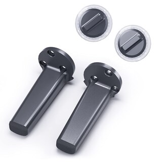 Foto 4 | Foto 4 | Piezas De Repuesto Del Tren De Aterrizaje Para Drones Ruko F11/f11 Pro/f11gim2 - Venta Internacional.