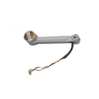 Foto 1 | Foto 1 | Reemplazo De Motor De Brazo Para Dji Mini 3 Drone Quadcopter - Venta Internacional.