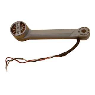 Foto 3 | Foto 3 | Reemplazo De Motor De Brazo Para Dji Mini 3 Drone Quadcopter - Venta Internacional.