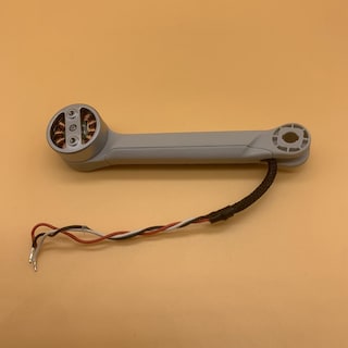 Foto 5 | Foto 5 | Reemplazo De Motor De Brazo Para Dji Mini 3 Drone Quadcopter - Venta Internacional.