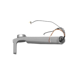 Foto 1 | Foto 1 | Reemplazo De Motor De Brazo Para Dji Mini 3 Drone Quadcopter - Venta Internacional.