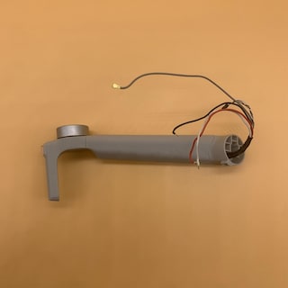 Foto 5 | Foto 5 | Reemplazo De Motor De Brazo Para Dji Mini 3 Drone Quadcopter - Venta Internacional.