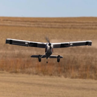Foto 7 | Foto 7 | Avión Teledirigido Hobbyzone Apprentice Stol S 700 Rtf Con As3x/safe - Venta Internacional.