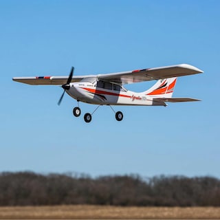 Foto 3 | Foto 3 | Avión Teledirigido E-flite Apprentice Sts 1,5 M Bnf Basic Con Safe - Venta Internacional.
