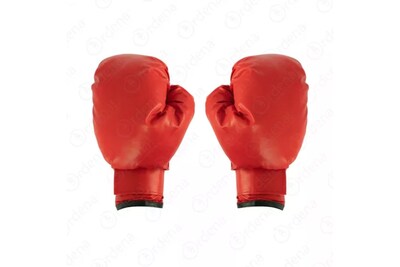 Foto 3 | Foto 3 | Pera de Boxeo Kevinbro con Base para Niño