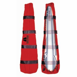 Foto 1 | Foto 1 | Bolsa De Almacenamiento Para Fortress Marine Anchors Fx-37 De Aluminio Sfx- - Venta Internacional.