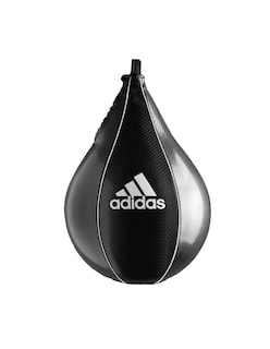 Foto 1 | Foto 1 | Pera De Golpeo Adidas Negro Adibac09