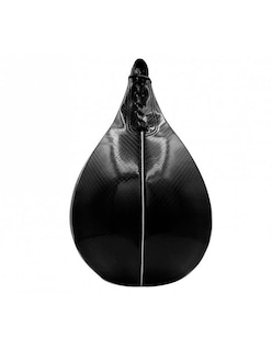 Foto 2 | Foto 2 | Pera De Golpeo Adidas Negro Adibac09