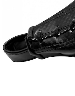 Foto 3 | Foto 3 | Pera De Golpeo Adidas Negro Adibac09