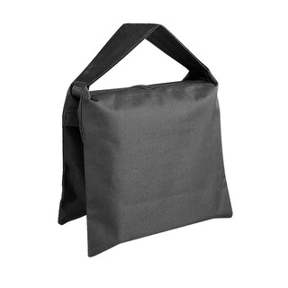 Foto 3 | Foto 3 | Sand Bag Neewer Para Estudio De Fotografía, Vídeo Y Escenario, Película X6 - Venta Internacional.
