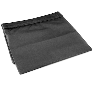 Foto 4 | Foto 4 | Sand Bag Neewer Para Estudio De Fotografía, Vídeo Y Escenario, Película X6 - Venta Internacional.