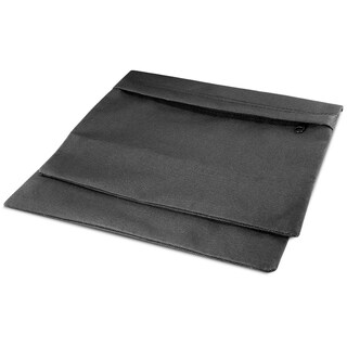 Foto 7 | Foto 7 | Sand Bag Neewer Para Estudio De Fotografía, Vídeo Y Escenario, Película X6 - Venta Internacional.