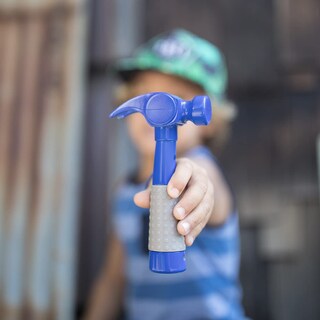 Foto 5 | Foto 5 | Juguete Educativo Workbench Design & Drill de Educational Insights con 125 piezas