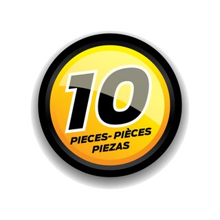 Foto 5 | Foto 5 | Playset Nkok Realtree A Escala 1/18 Con Ford F-250 Y Polaris - Venta Internacional.