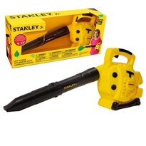 Soplador de Hojas Red Toolbox Stanley Jr. 3+ - Venta Internacional