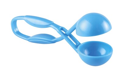 Foto 2 | Foto 2 | Fine Motor Tools Learning Resources Squeezy Tweezers Desde Hace Más De 3 Años - Venta Internacional.