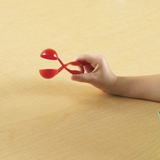 Foto 4 | Foto 4 | Fine Motor Tools Learning Resources Squeezy Tweezers Desde Hace Más De 3 Años - Venta Internacional.