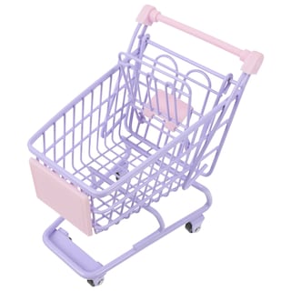 Foto 1 | Foto 1 | Carrito de Supermercado Toyandona para Niños - Venta Internacional