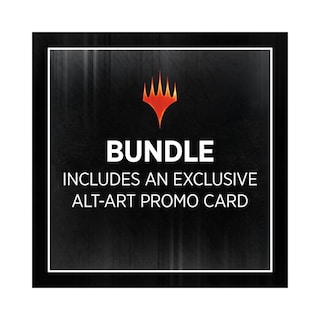 Foto 2 | Foto 2 | Juego de Cartas Magic The Gathering Bundle