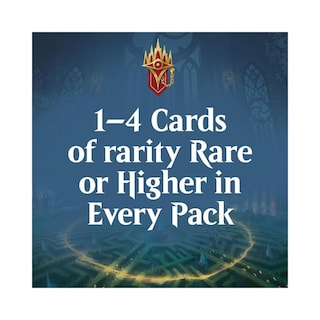 Foto 4 | Foto 4 | Juego de Cartas Magic The Gathering Bundle