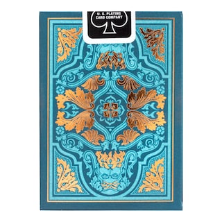 Foto 4 | Foto 4 | Baraja Bicycle Sea King