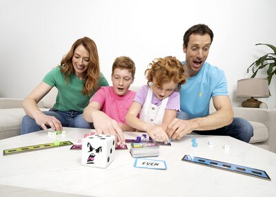 Foto 5 | Foto 5 | Información Educativa Sobre El Juego De Dados Dice Of Fury Para Mayores De 7 Años - Venta Internacional.