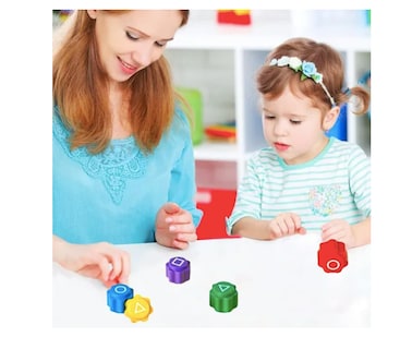 Foto 3 | Foto 3 | Dados Xtellar Juego Del Calamar Juegos Regalo