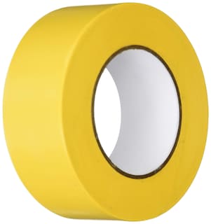 Foto 1 | Foto 1 | Cinta Adhesiva Bsn Gold Medium/2 X 60 Yardas Para Gimnasio O Estudio - Venta Internacional.