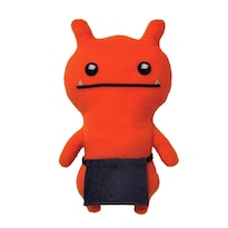 Peluche Gund Uglydoll - Venta Internacional