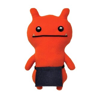 Foto 1 | Foto 1 | Peluche Gund Uglydoll - Venta Internacional