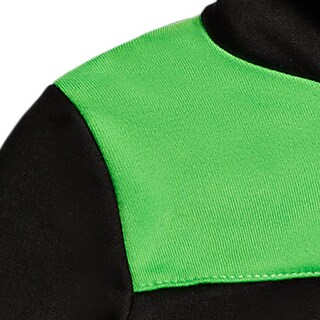 Foto 5 | Foto 5 | Sudadera Con Capucha Monster Jam Grave Digger Toddler Boys 4t Official - Venta Internacional.