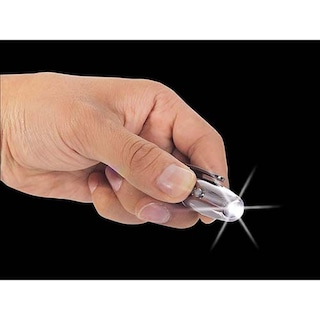 Foto 6 | Foto 6 | Puntero Publicitario Touch Screen-liten