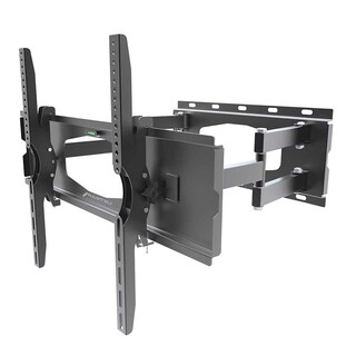 Foto 1 | Foto 1 | Soporte p ara Pantalla Mitzu Lcd-3068 de 30 a 70\
