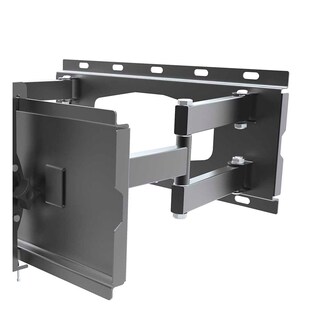 Foto 3 | Foto 3 | Soporte p ara Pantalla Mitzu Lcd-3068 de 30 a 70\