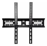 Soporte para Pantalla Plana de 32 a 55 Pulgadas Link Bits