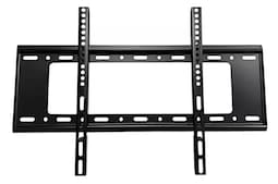 Soporte TV Link Bits TL4080N19B color Negro 40'' a 80''