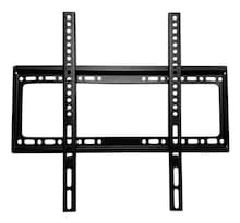 Soporte TV Link Bits TL2663N18C color Negro 26'' a 63''
